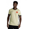 Imagem da oferta Camisa Vasco Nike III 202627 Torcedor Pro Masculina