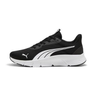 Imagem da oferta Tênis Puma Flexfocus Lite Modern Bdp (37 ao 44)