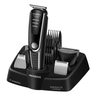 Imagem da oferta Aparador De Pelos Supergroom-10 Mondial Bivolt Bg-10