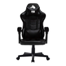 Imagem da oferta Cadeira Gamer Fox Racer Nordic Preta