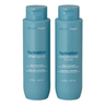 Imagem da oferta Kit Hidratação Braé Stages Shampoo + Condicionador Hydration