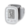Imagem da oferta Medidor de Pressão Arterial de Pulso Bluetooth Multi Saúde - HC205