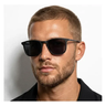 Imagem da oferta Oculos de Sol Original Cacife Brand + Case