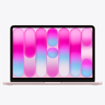 Imagem da oferta Apple Macbook Neo 8GB Ram 256GB e 512GB 2026 Novo Lacrado