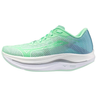 Imagem da oferta Tênis de Corrida Mizuno Wave Rebellion Flash 2 - Tam 34 e 37