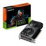 Imagem da oferta Placa de Video Gigabyte GeForce RTX 5060 Windforce Max OC V2 8GB GDDR7