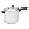 Imagem da oferta Panelux Panela De Pressão 7,0l Classic Polida