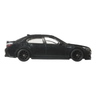 Imagem da oferta Hot Wheels Fast & Furious