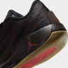 Imagem da oferta Tênis Jordan Luka 77 Masculino