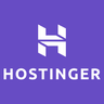 Imagem da oferta Agentes de IA Gerenciados: OpenClaw Hermes n8n e Paperclip | Hostinger