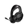 Imagem da oferta Headset HyperX Cloud Jet Sem fio 2,4 GHz Bluetooth 5.3, Bateria 25h, Cancelamento Ruído