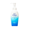 Imagem da oferta Protetor Solar Facial Skin Aqua UV Super Moisture Gel 140g