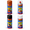 Imagem da oferta Spray Vedatudo 400ml Impermeabilizante Emborrachado Dryko