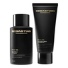Imagem da oferta Kit Dark Oil Duo Sebastian Shampoo 250ml + Condicionador 200ml