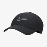 Imagem da oferta Boné Nike Club Swoosh