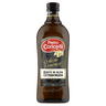 Imagem da oferta Azeite de Oliva Extra Virgem Gourmet Pietro Coricelli Frasco 1l