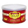 Imagem da oferta Goiabada Cascão Zélia Lata 400g, Doces Zélia (embalagem Pode Variar)