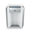 Imagem da oferta Purificador Electrolux Eletrônico Compacto Efficient Painel Digital Bivolt Branco (PE11B)