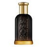 Imagem da oferta Perfume Hugo Boss Bottled Absolu 50ml