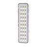 Imagem da oferta Luminária Emergência LED 2W Bivolt Elgin
