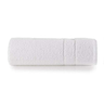 Imagem da oferta Teka Monaco Toalha De Banho, Branco, 70 X 135 Cm, 1 Unidade