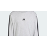 Imagem da oferta Moletom Adidas Essentials