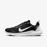 Imagem da oferta Tênis Nike Flex Experience 12 Masculino