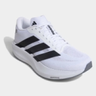 Imagem da oferta Adidas Super