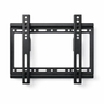 Imagem da oferta Suporte Parede TV 14” a 42” Fixo Reforçado