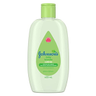 Imagem da oferta Colônia Refrescante Johnson's Baby, Lavanda, 400ml