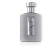 Imagem da oferta Perfume Eudora Club 6 95ml