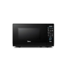 Imagem da oferta Micro-ondas 20L Preto MasterCook Midea 110V