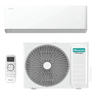 Imagem da oferta Ar Condicionado Inverter 12000 Btus Hisense Frio 220v