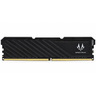 Imagem da oferta Memória RAM DDR4 Spectrum Blitz 8GB 3200MHz Preto