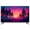 Imagem da oferta Smart TV Philco P49CRA 49" UHD 4K DLED Cinza com Roku TV HDR10 Bivolt