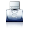 Imagem da oferta Perfume Banderas King Of Seduction Eau De Toilette 50 Ml