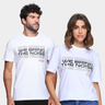 Imagem da oferta Camiseta Red Bull We Bring The Noise - Tam M