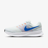 Imagem da oferta Tênis Nike Run Swift 3 (37 ao 44)