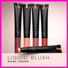 Imagem da oferta Océane Blush Liquido 20ml