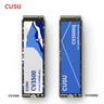 Imagem da oferta Cusu m2 ssd 256gb 512gb 1tb 2tb ssd nvme m.2 2280 pcie 3.0x4 disco rígido unidade de estado sólido interna para comput
