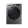 Imagem da oferta Lava e Seca Samsung 11kg Inverter