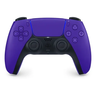 Imagem da oferta Controle Dualsense Sem Fio PS5 Galactic Purple