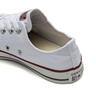 Imagem da oferta Tênis Converse All Star CT AS Core OX CT0001 - Unissex
