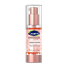 Imagem da oferta Cetaphil Healthy Renew Sérum Facial 30ml