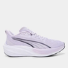 Imagem da oferta Tênis PUMA DARTER PRO feminino