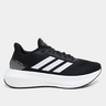 Imagem da oferta Tênis Adidas Boost Run