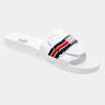 Imagem da oferta Chinelo Slide Hocks Bravo Thf - 35
