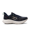 Imagem da oferta Tênis Feminino Olympikus Swift 5