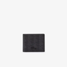 Imagem da oferta Carteira Lacoste Pequena The Blend Masculina