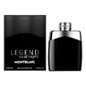 Imagem da oferta Perfume MontBlanc Legend EDT 100ml
